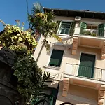Apartment Nostalgie